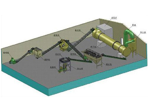 �ЙC(j��)�ʈA�P(p��n)����