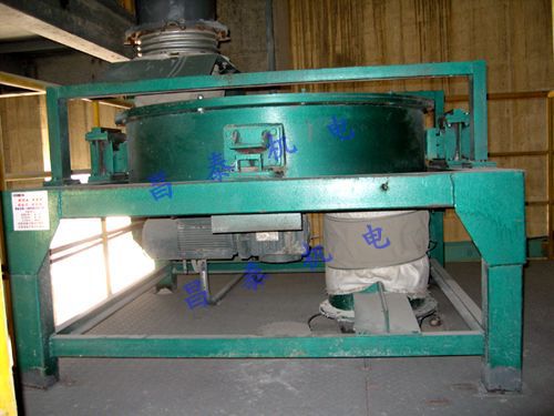 �D(zhu��n)�ӷQ(ch��ng)�ؽo�ϙC(j��)