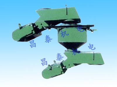 ʧ�ض����o�ϙC(j��)��ʧ�سӣ�