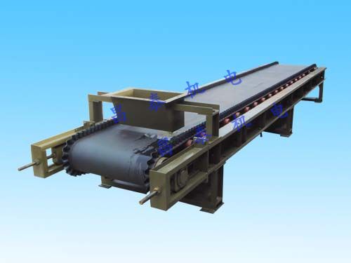 �����o�ϙC(j��)��Ƥ���ӣ�