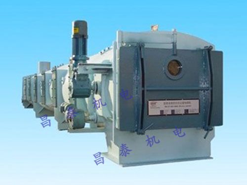 ���]ʽ�͉��oú�C(j��)