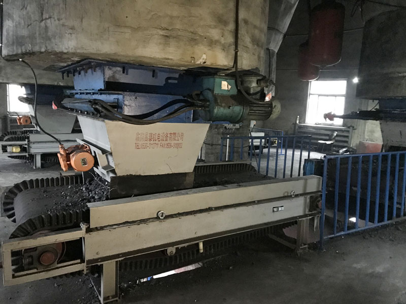 �����b܇(ch��)ϵ�y(t��ng)